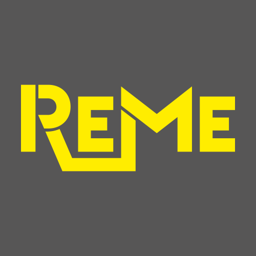 (c) Reme-gmbh.de