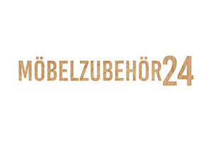 Logo Möbelzubehör24
