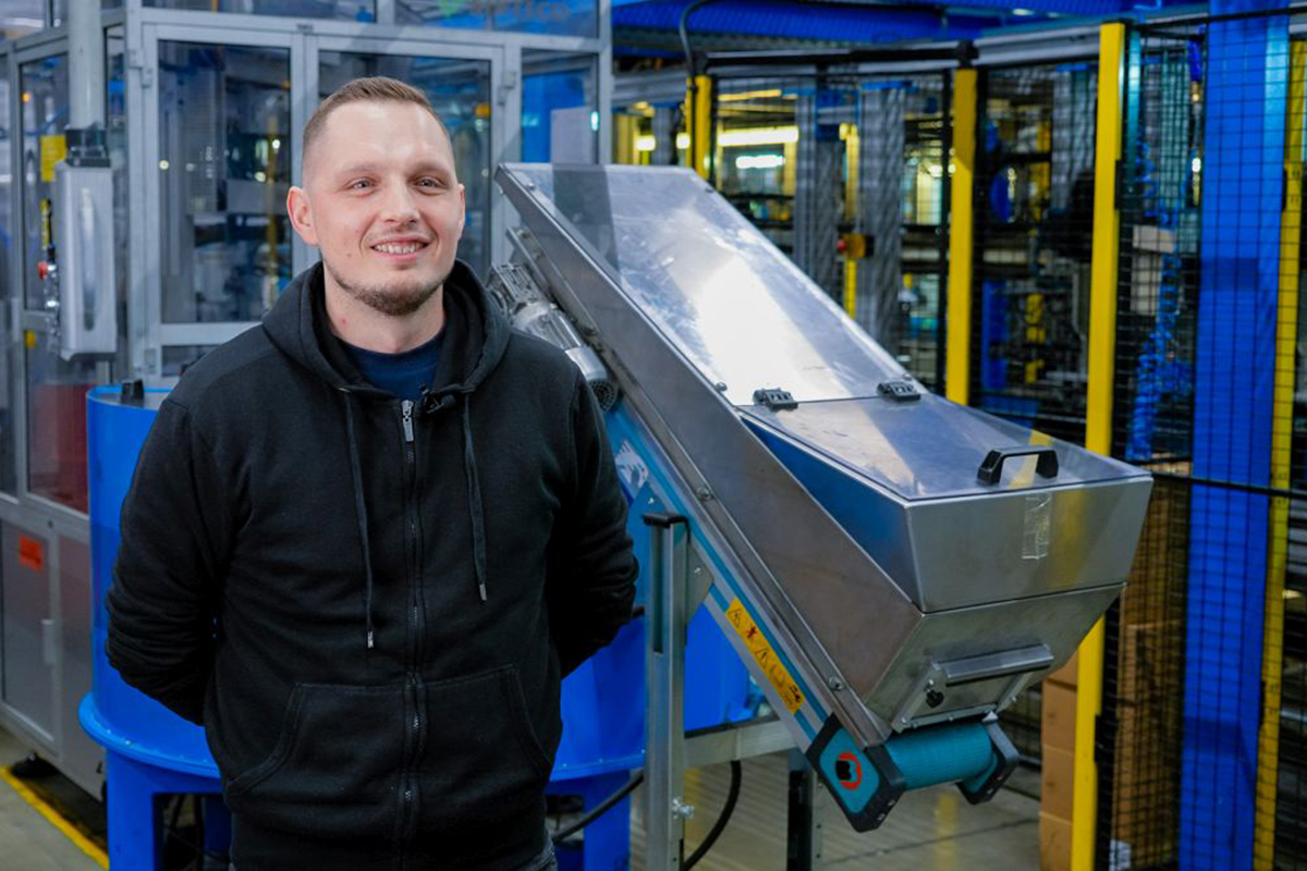 reme-karriere-stellen-azubistelle-zuschnitt