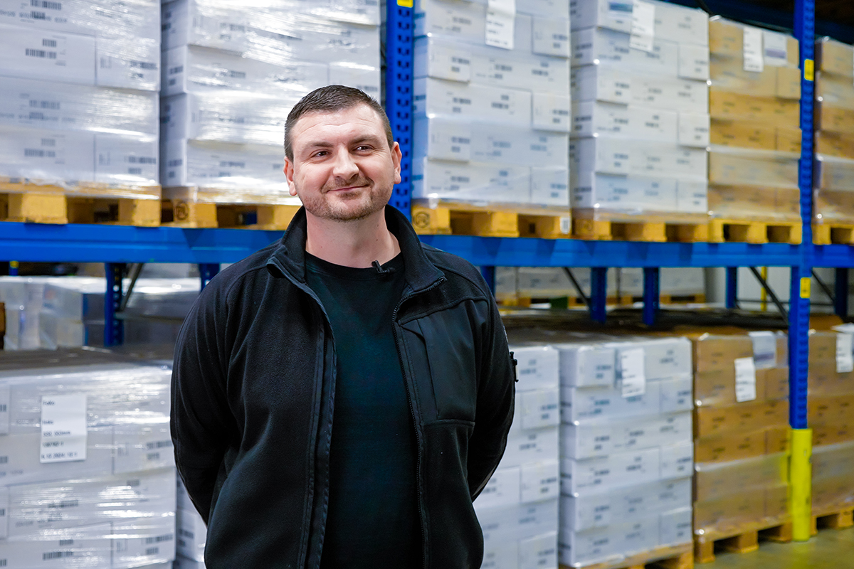 reme-karriere-stellen-fachlagerist