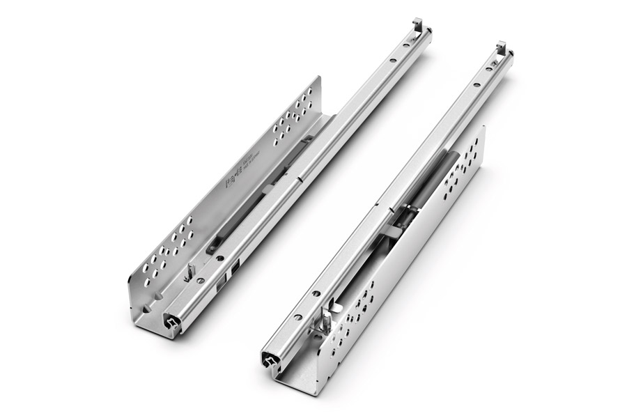 REME-Perfect-EB-23 REME Perfect EB23